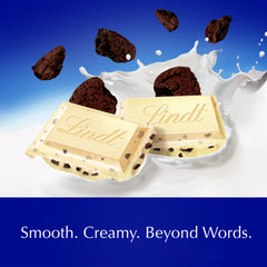 Cookies & Creme CLASSIC RECIPE Bar (4.2 oz)