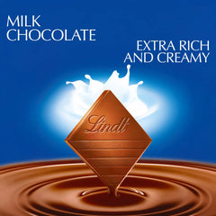Extra Creamy Milk Chocolate EXCELLENCE Bar (3.5 oz)