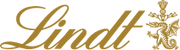 lindtusaushop.com