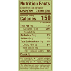 Lindt Tokyo Style Matcha Strawberry Chocolate Bar (5.1 oz)