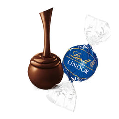 LINDOR Select Assortment Gift Box