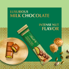 Lindt Dubai Style Chocolate Stick (1.4 oz)